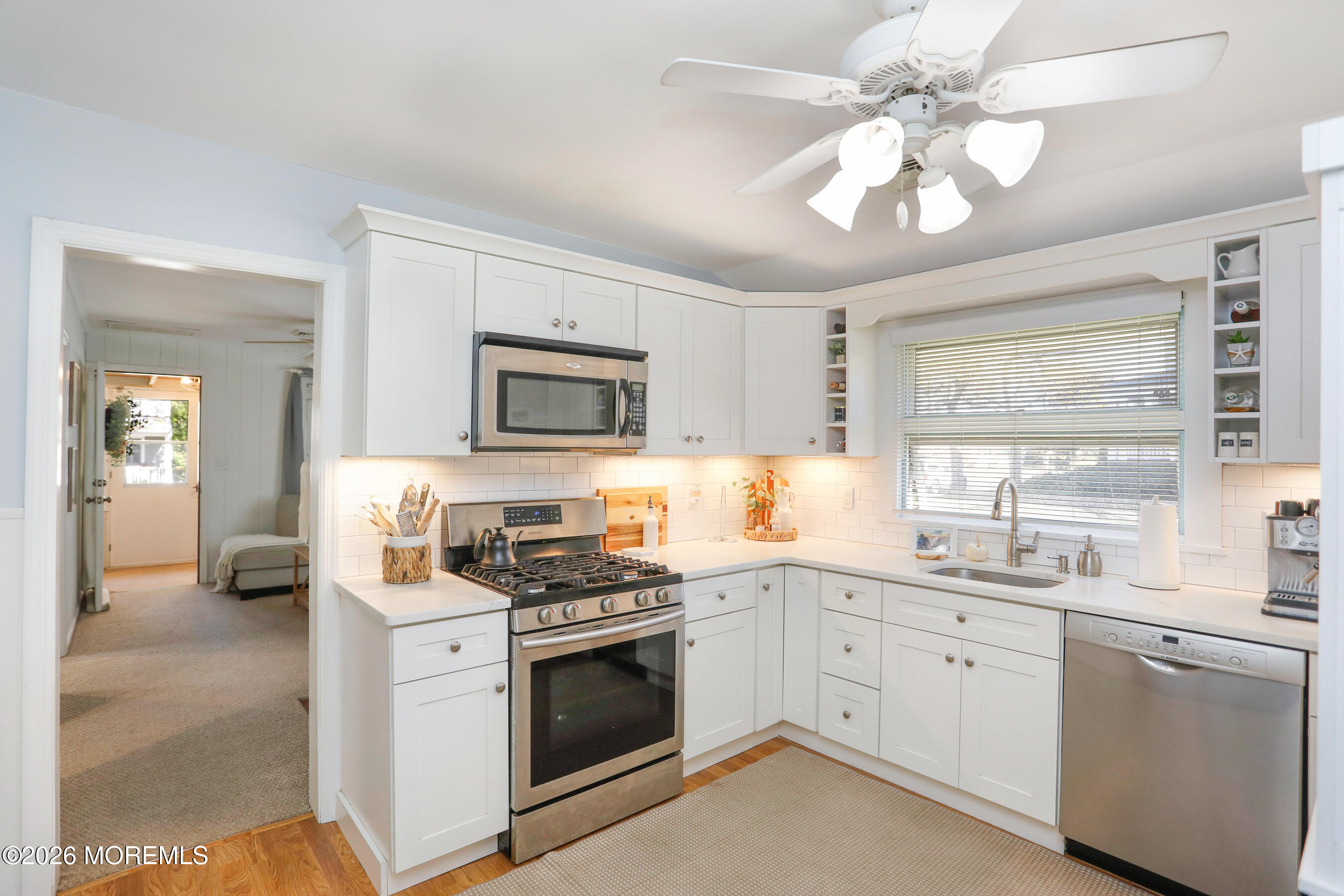 381 Euclid Avenue Manasquan NJ 08736