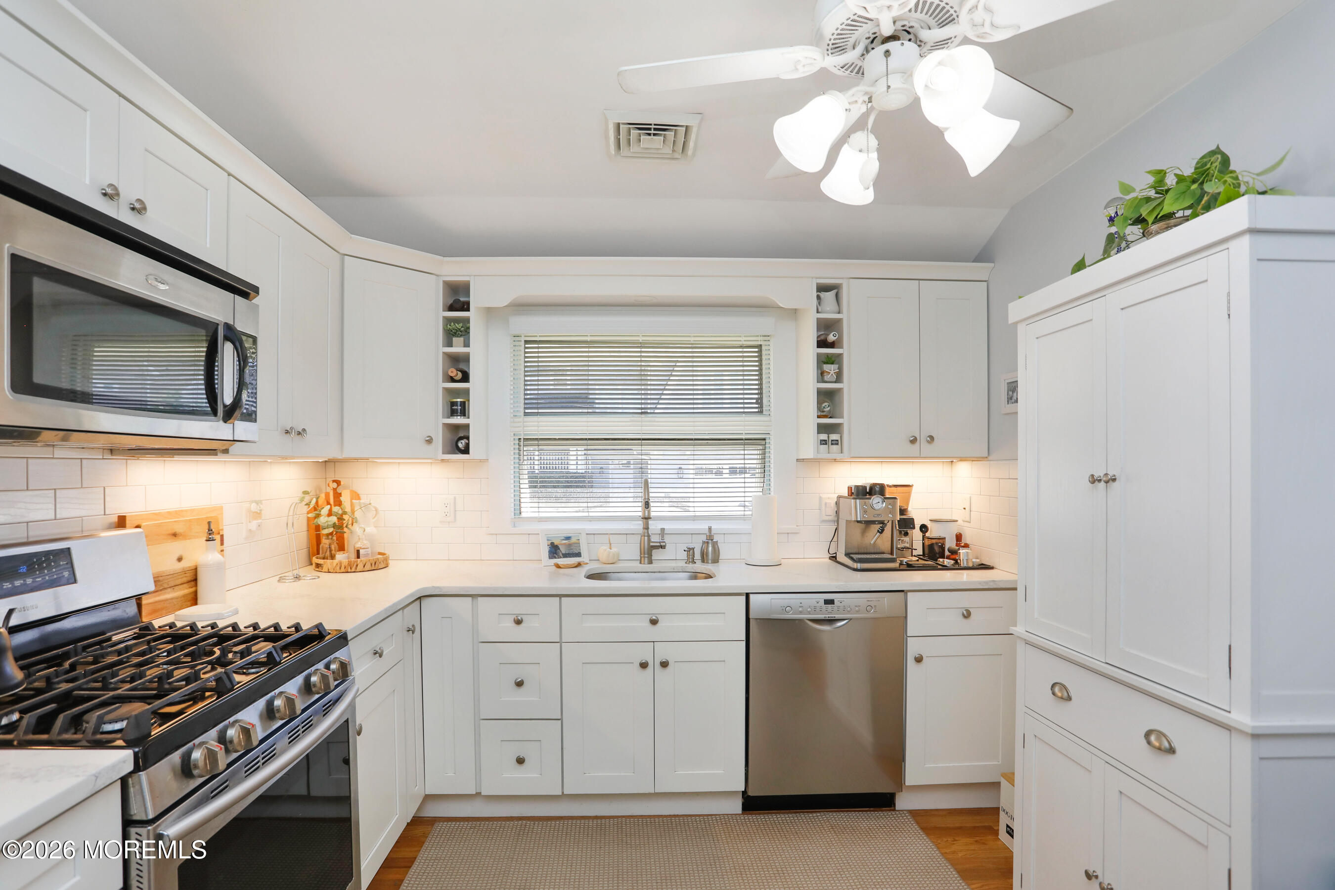 381 Euclid Avenue Manasquan NJ 08736
