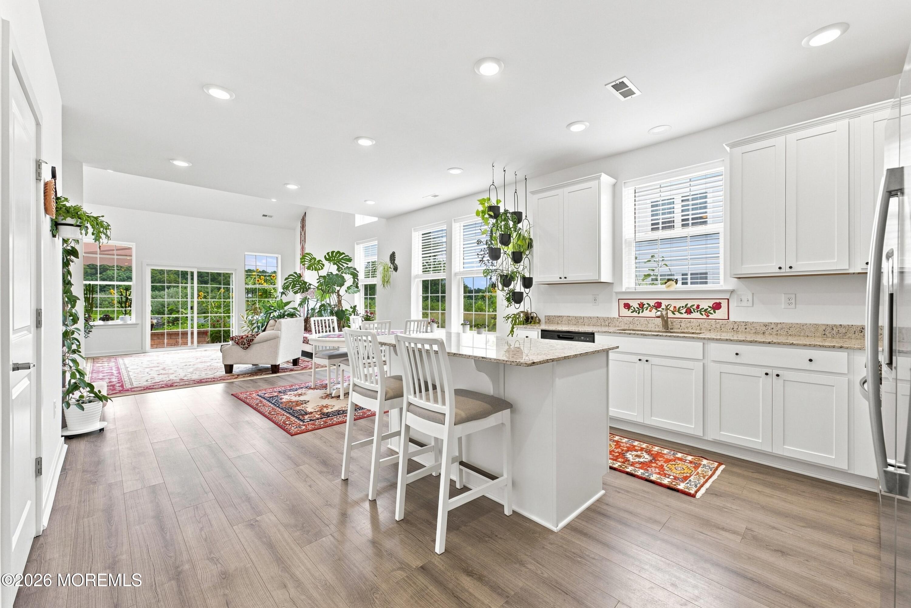 44 Aqueduct Boulevard New Egypt NJ 08533