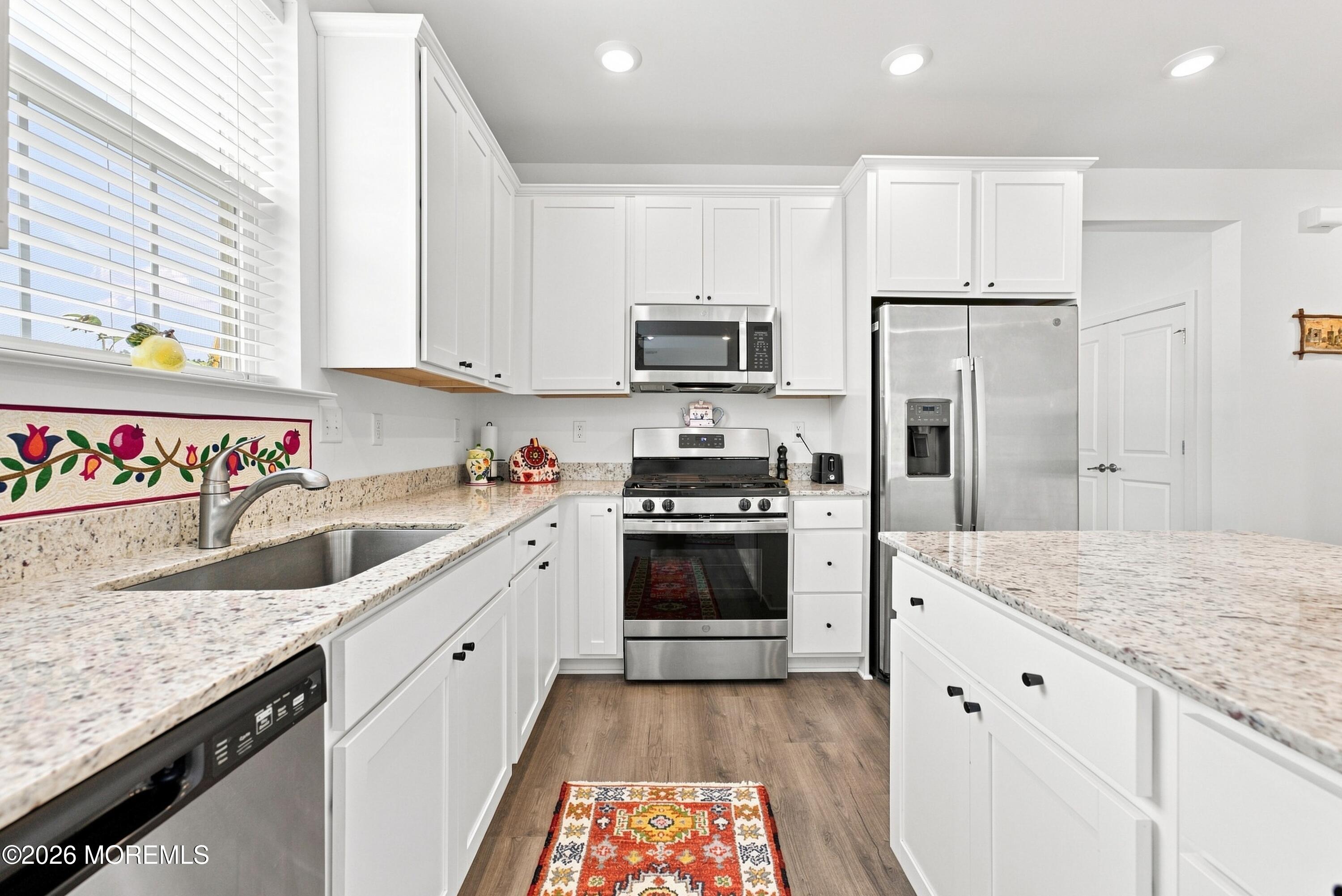 44 Aqueduct Boulevard New Egypt NJ 08533