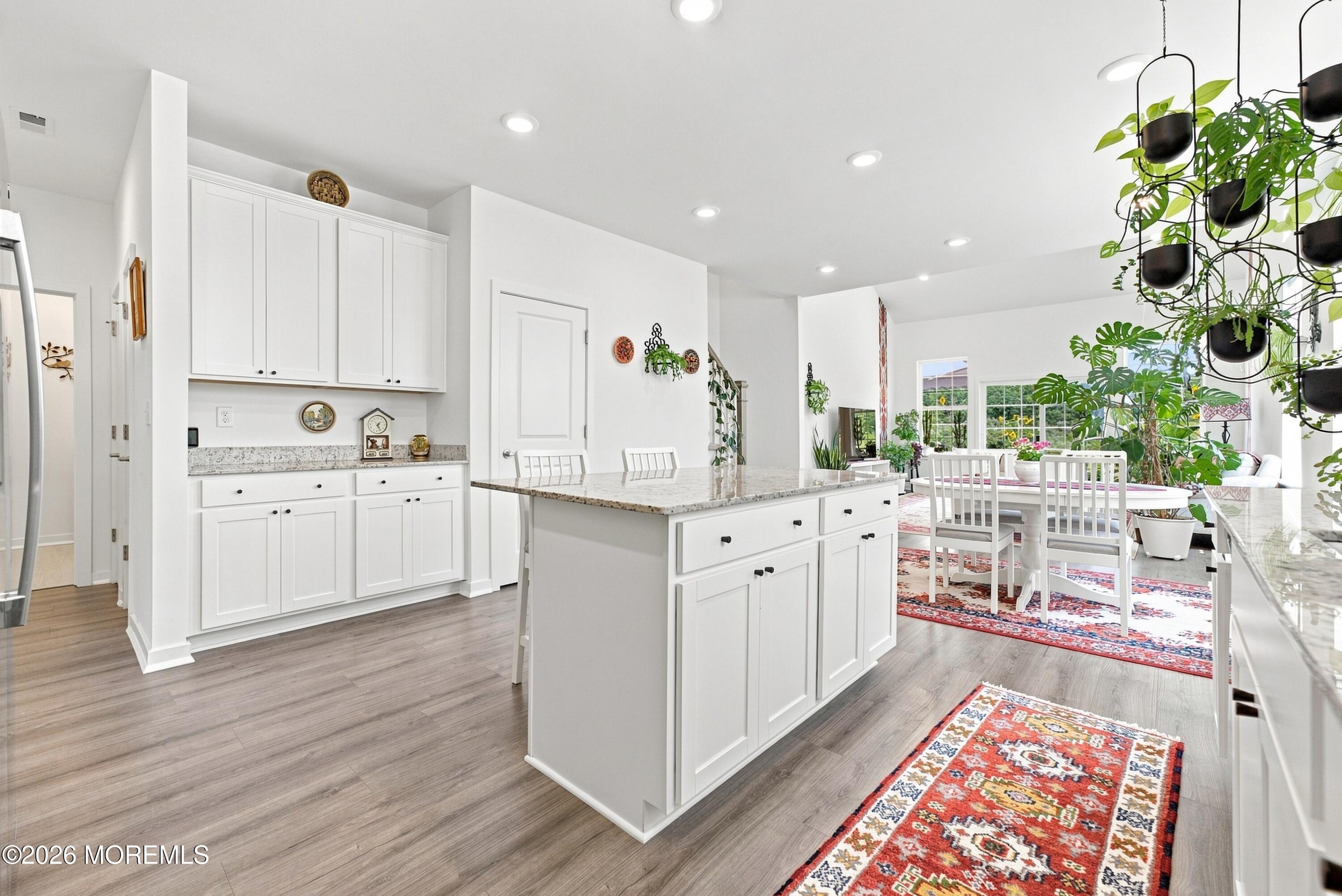 44 Aqueduct Boulevard New Egypt NJ 08533