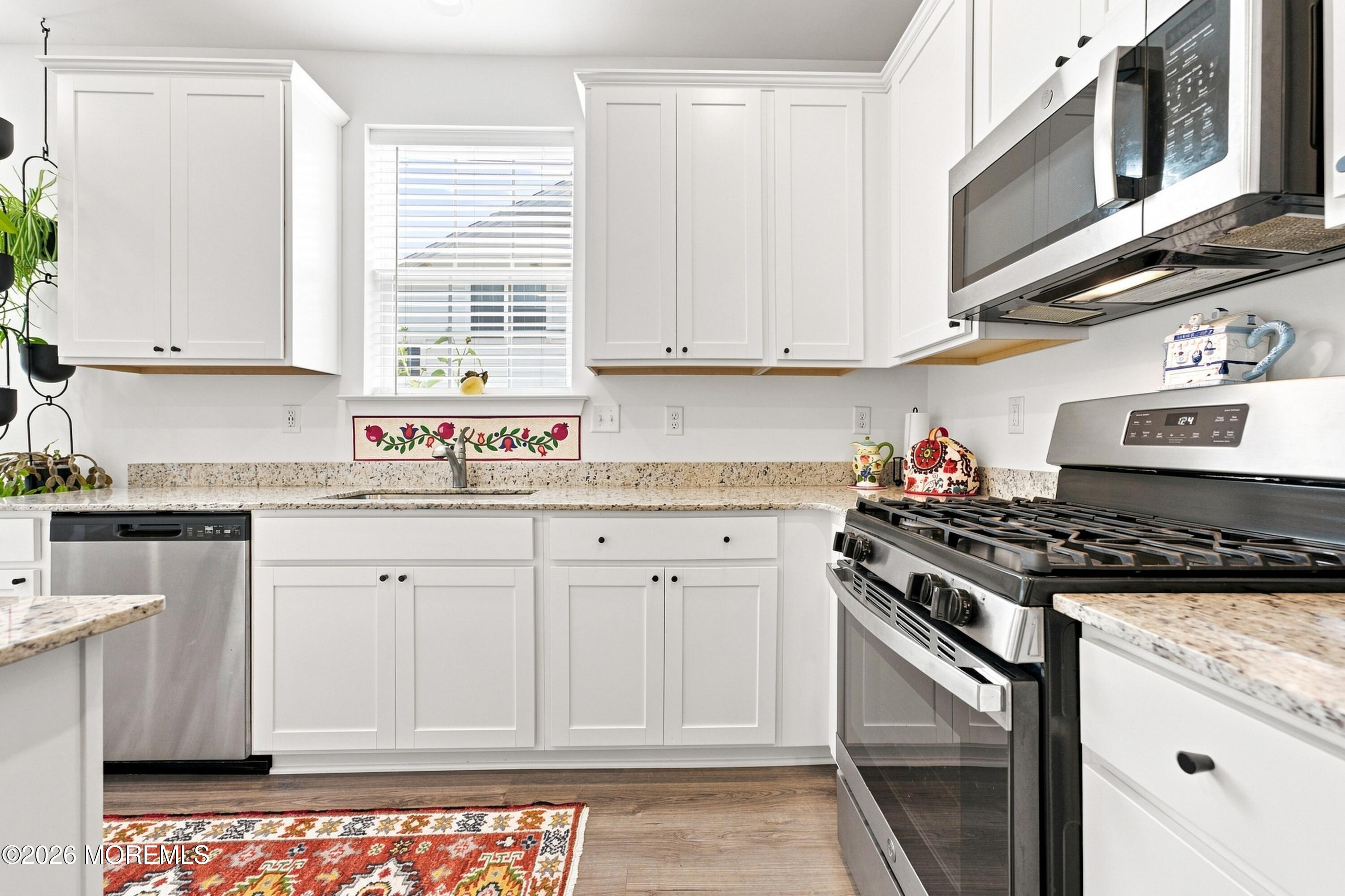 44 Aqueduct Boulevard New Egypt NJ 08533