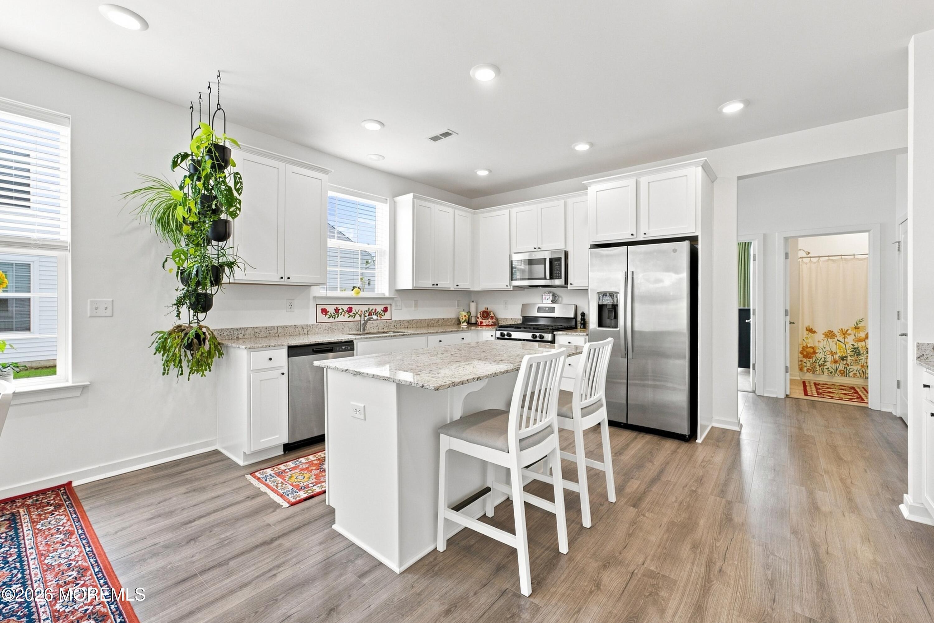 44 Aqueduct Boulevard New Egypt NJ 08533