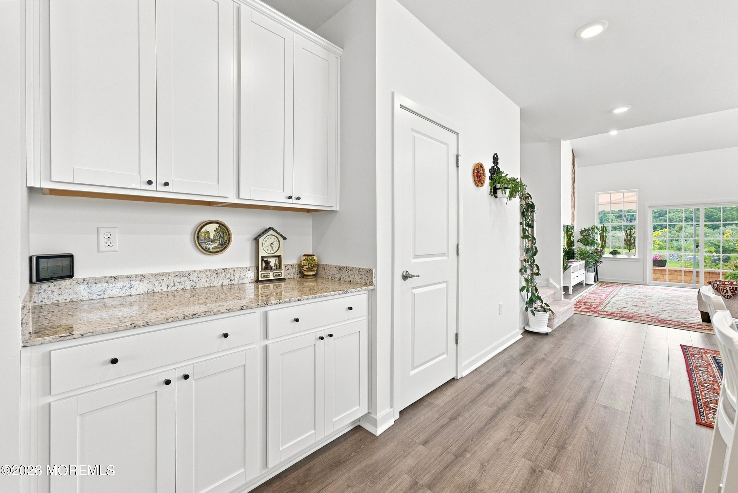 44 Aqueduct Boulevard New Egypt NJ 08533
