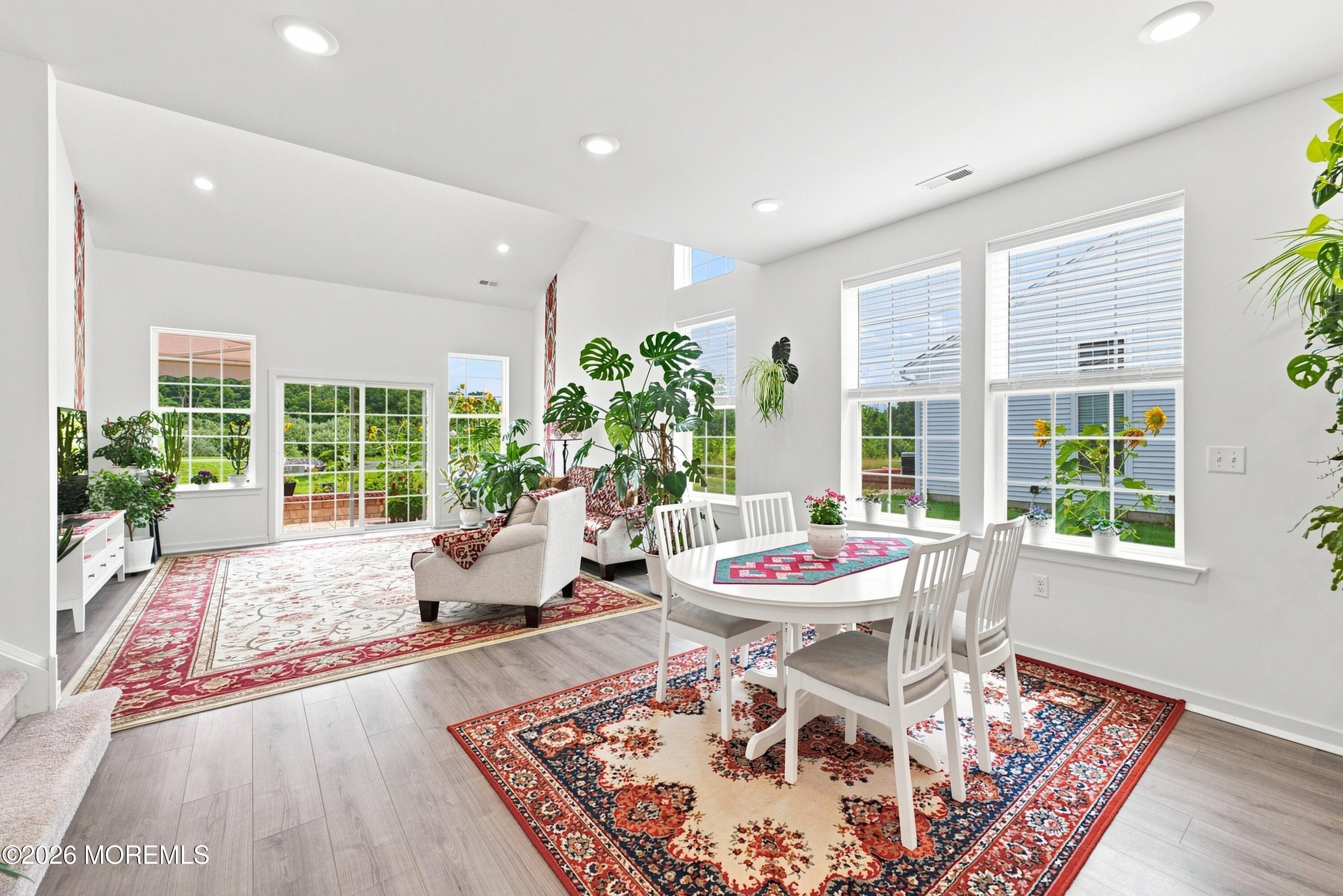 44 Aqueduct Boulevard New Egypt NJ 08533