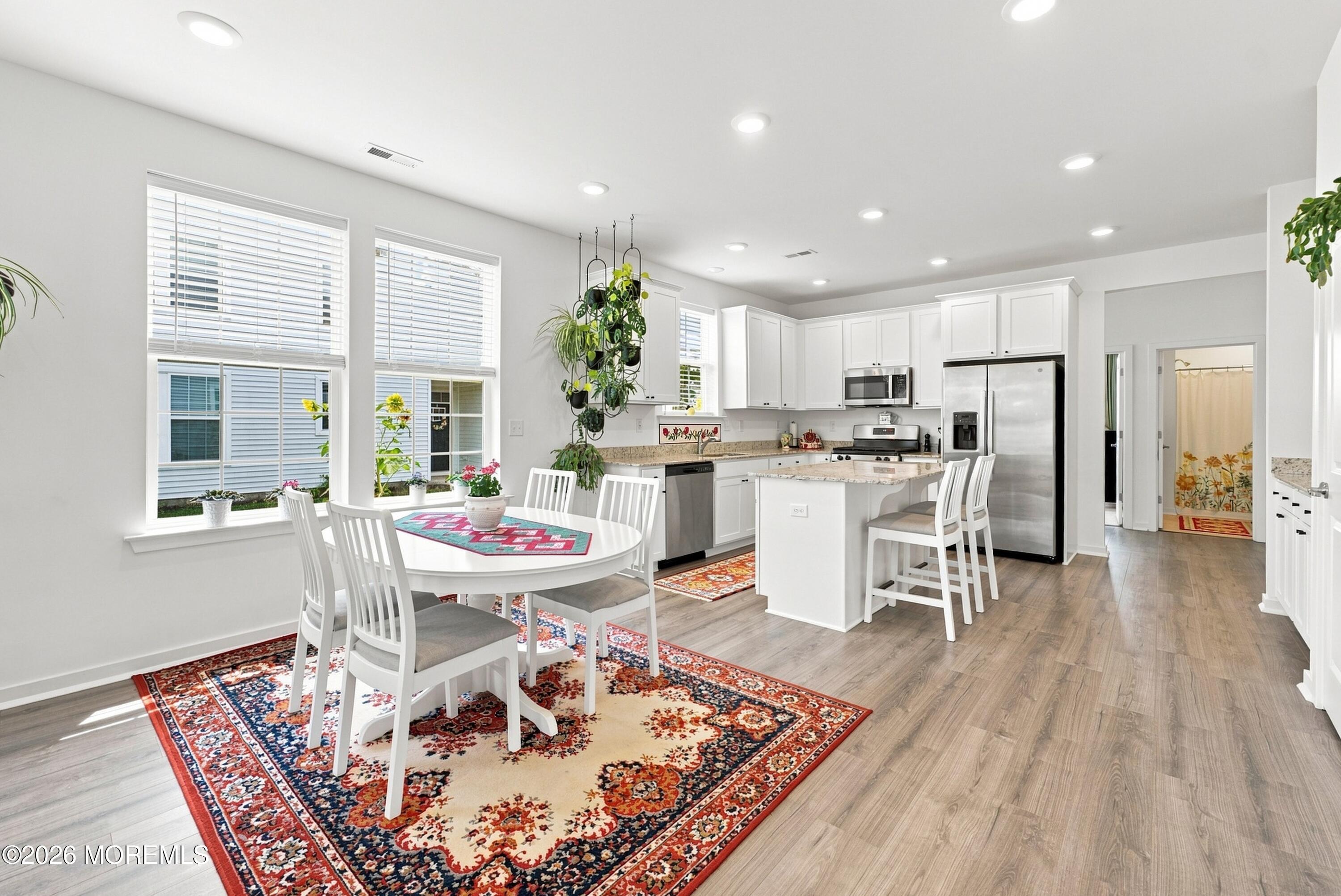 44 Aqueduct Boulevard New Egypt NJ 08533