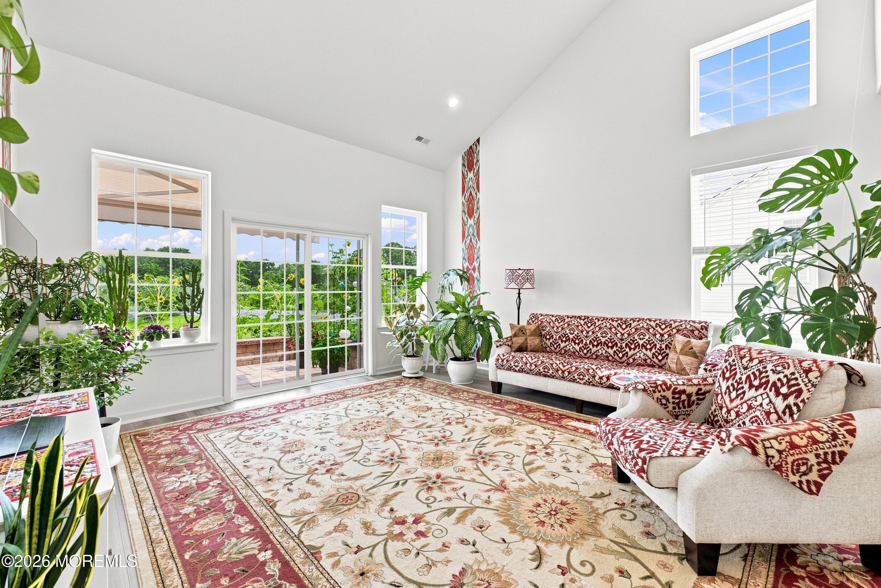 44 Aqueduct Boulevard New Egypt NJ 08533