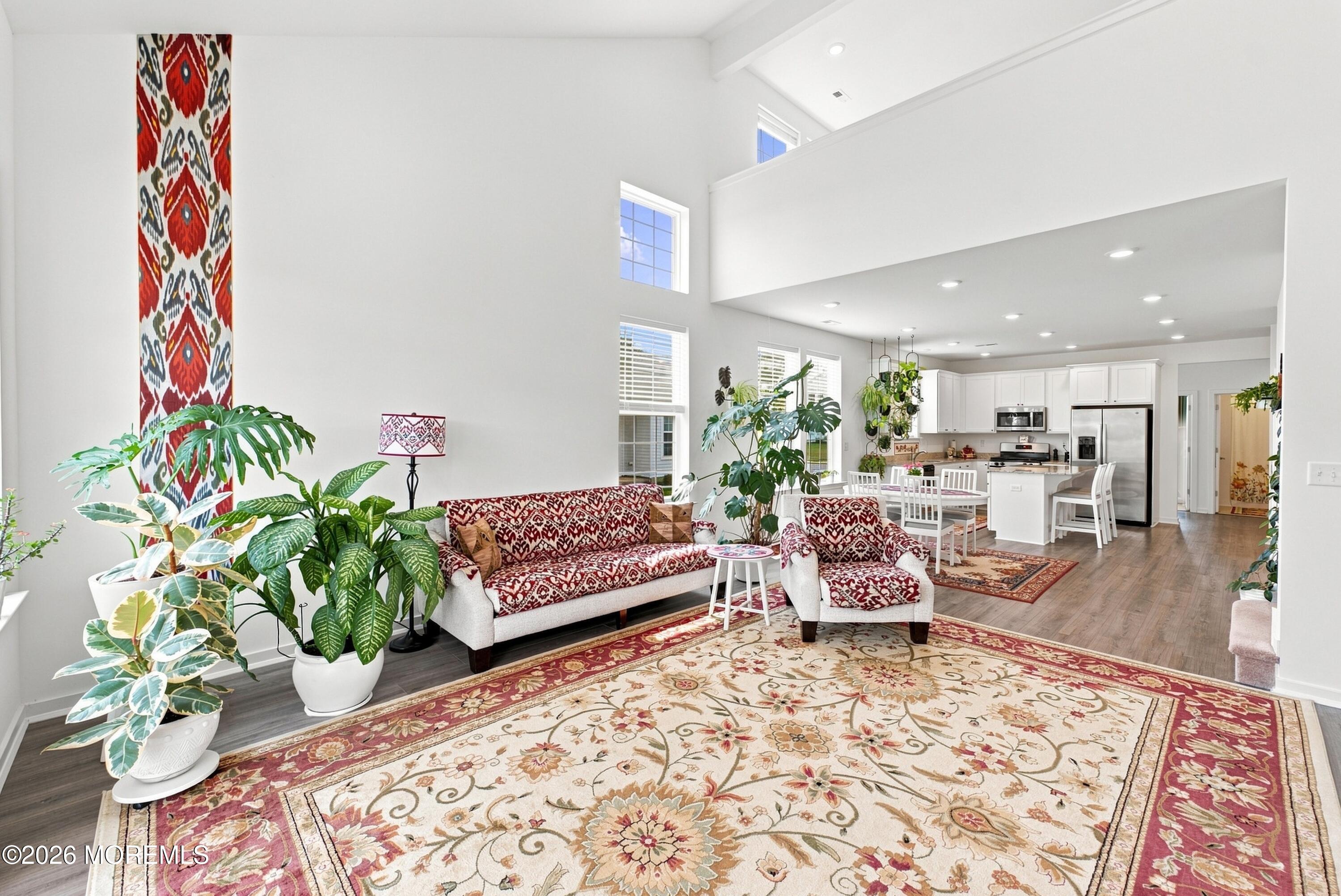 44 Aqueduct Boulevard New Egypt NJ 08533