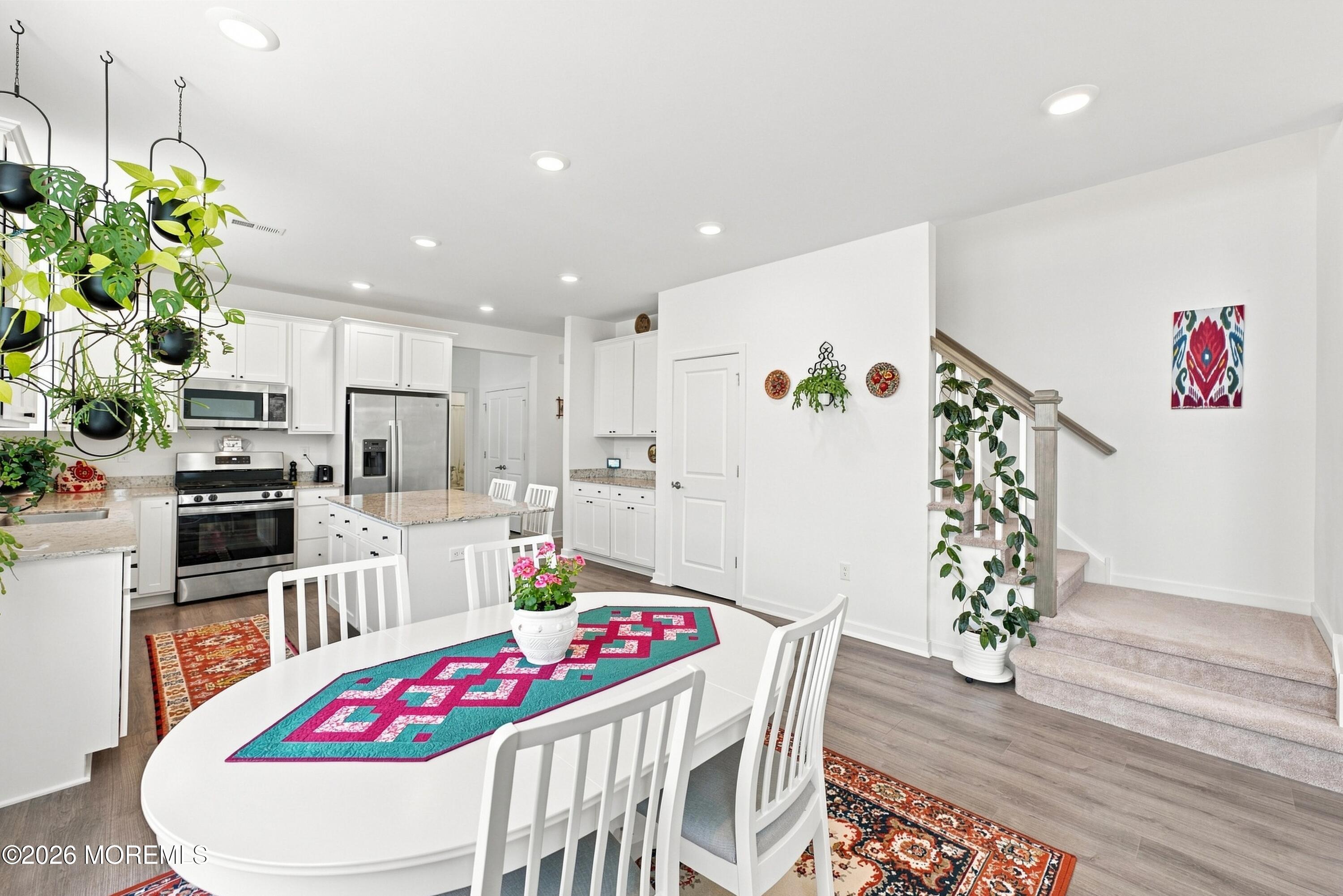 44 Aqueduct Boulevard New Egypt NJ 08533