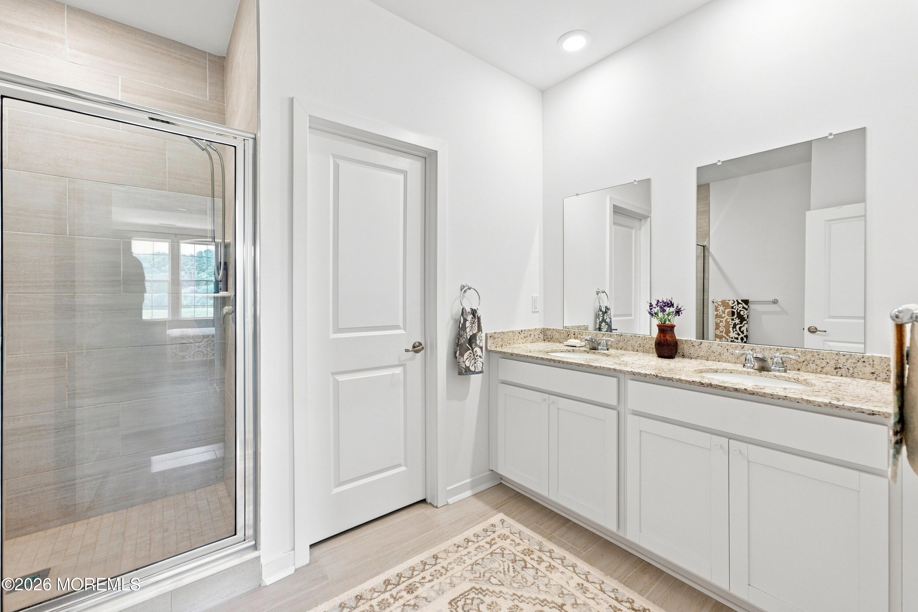 44 Aqueduct Boulevard New Egypt NJ 08533
