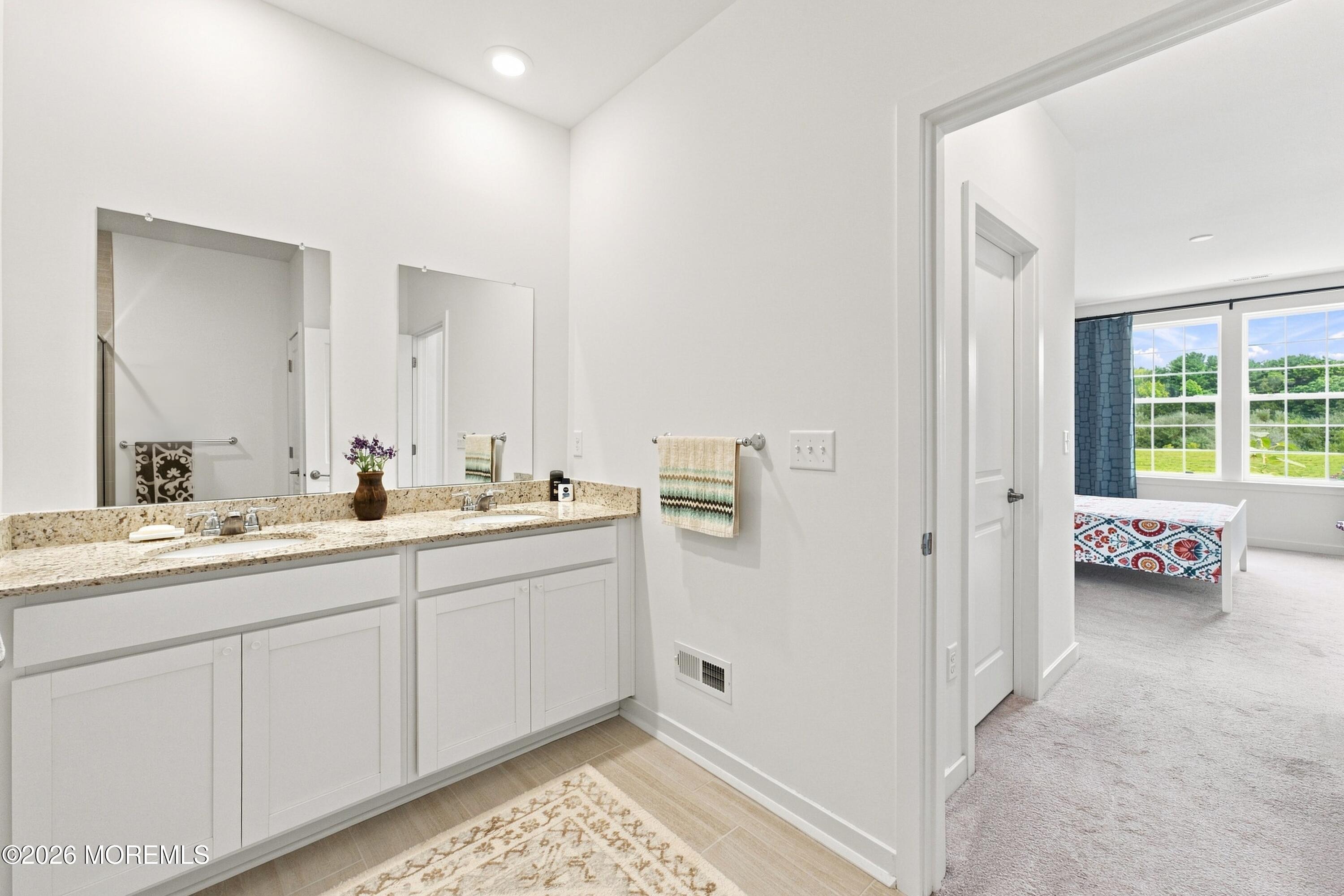 44 Aqueduct Boulevard New Egypt NJ 08533