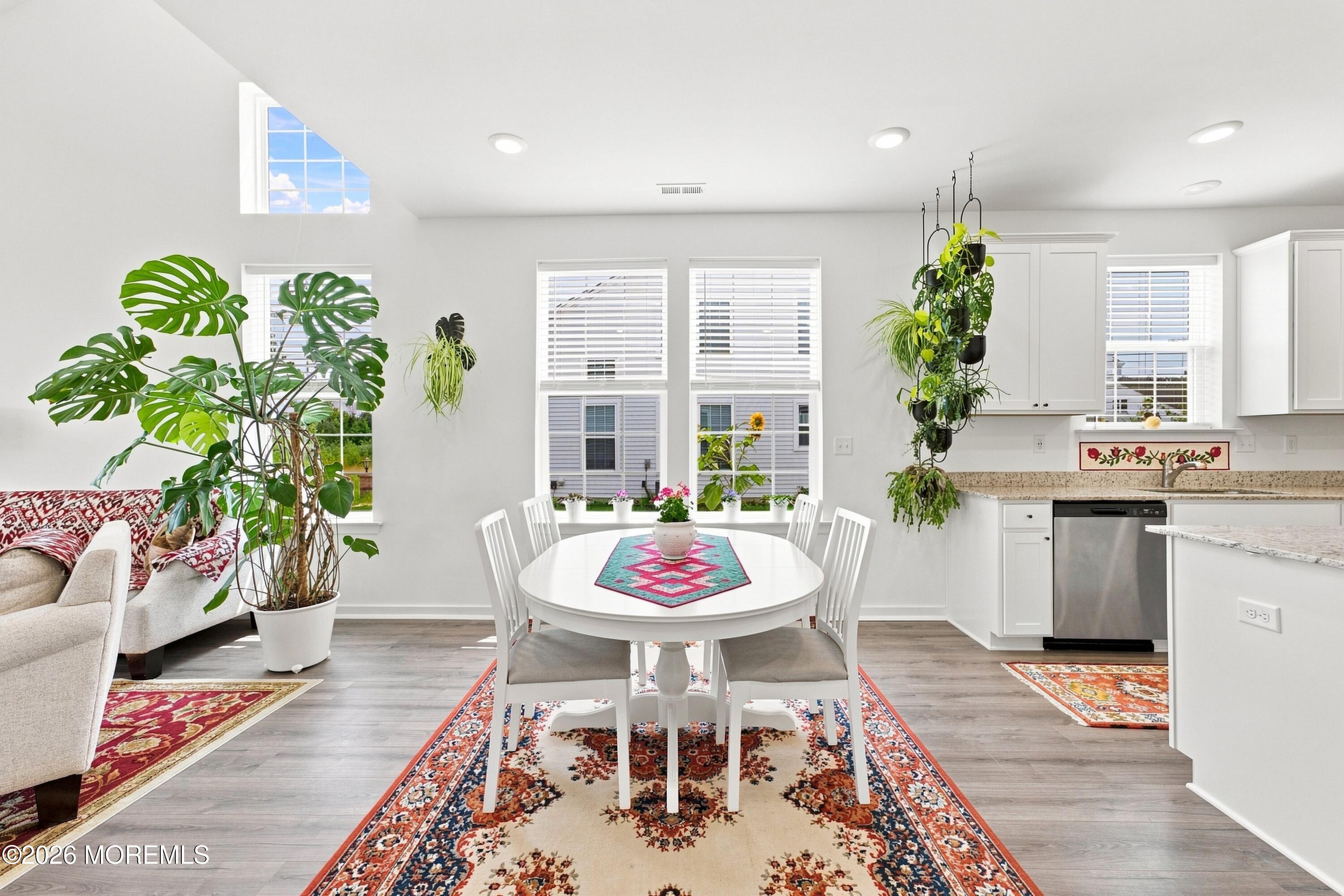 44 Aqueduct Boulevard New Egypt NJ 08533