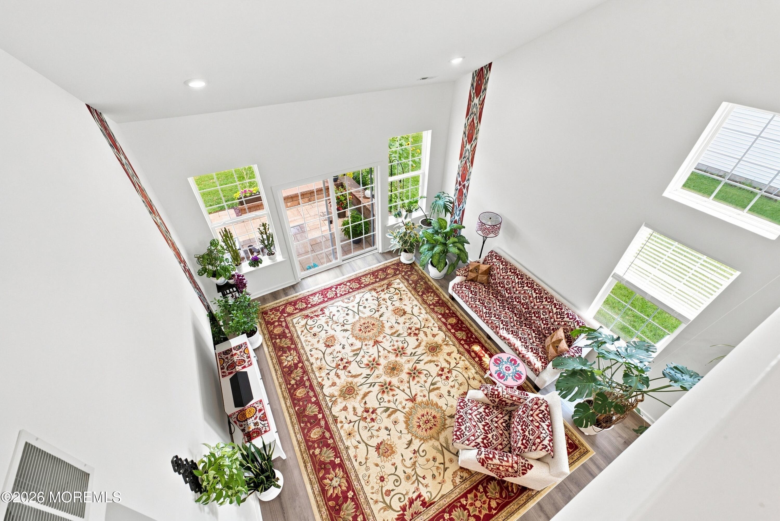 44 Aqueduct Boulevard New Egypt NJ 08533