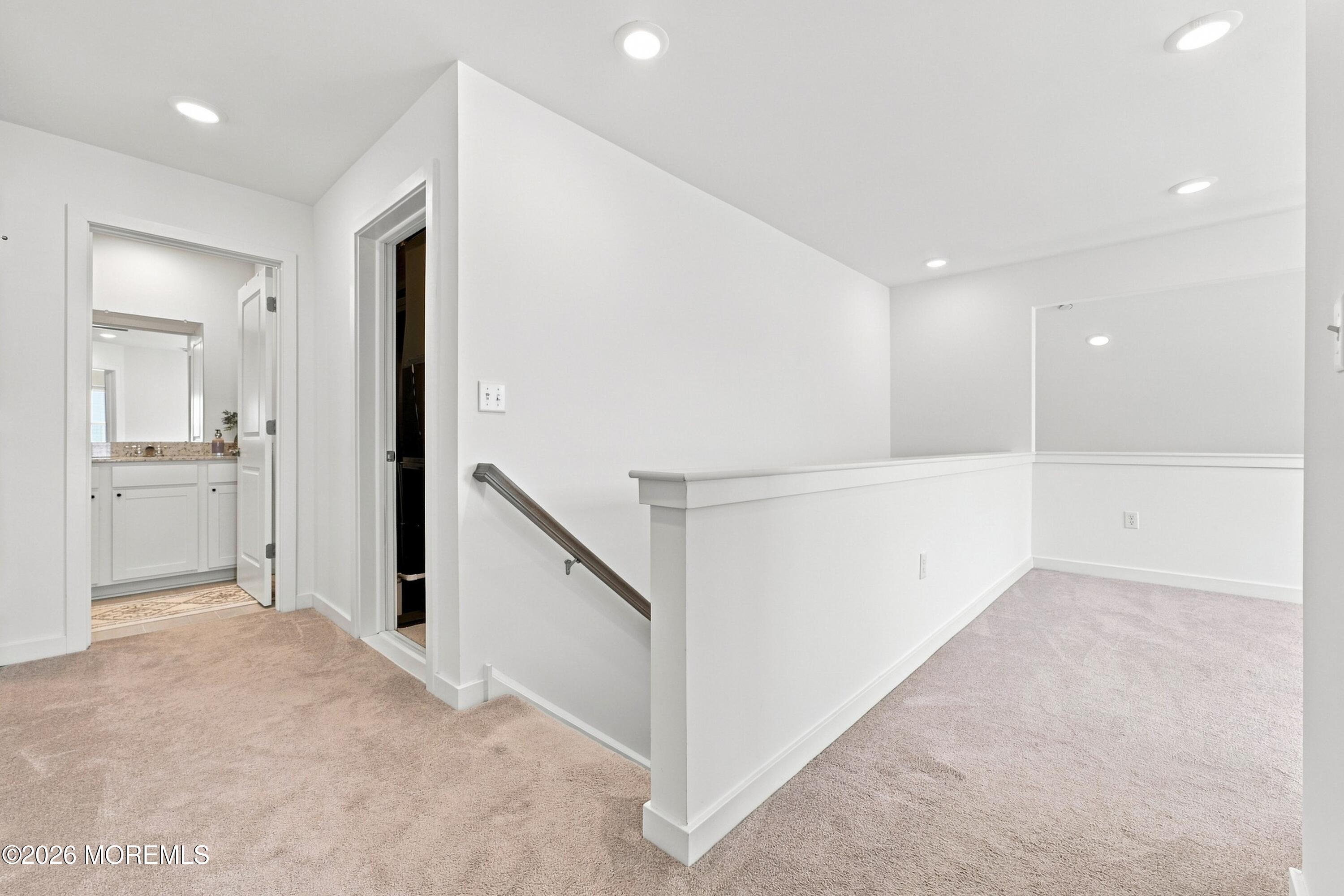 44 Aqueduct Boulevard New Egypt NJ 08533