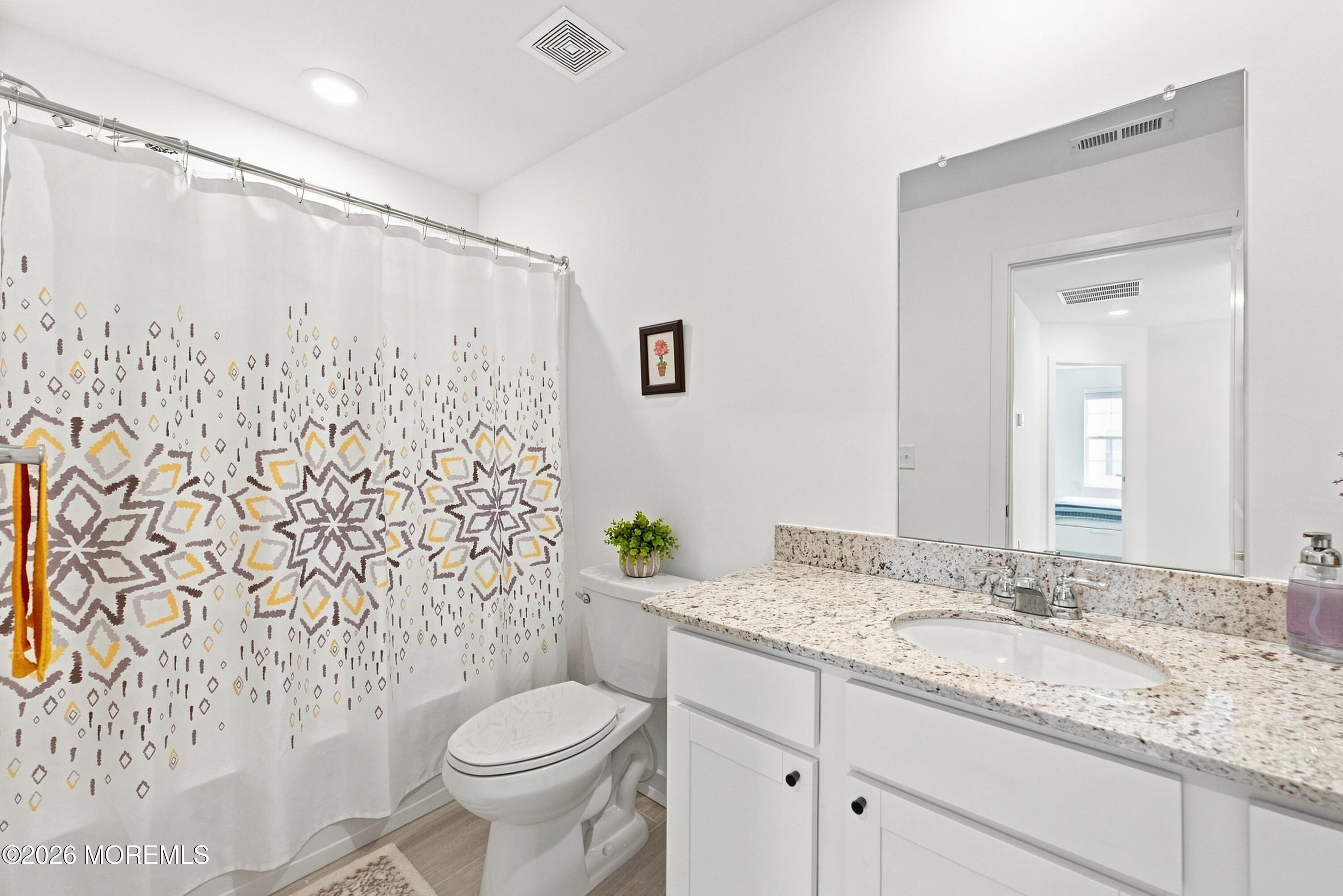 44 Aqueduct Boulevard New Egypt NJ 08533