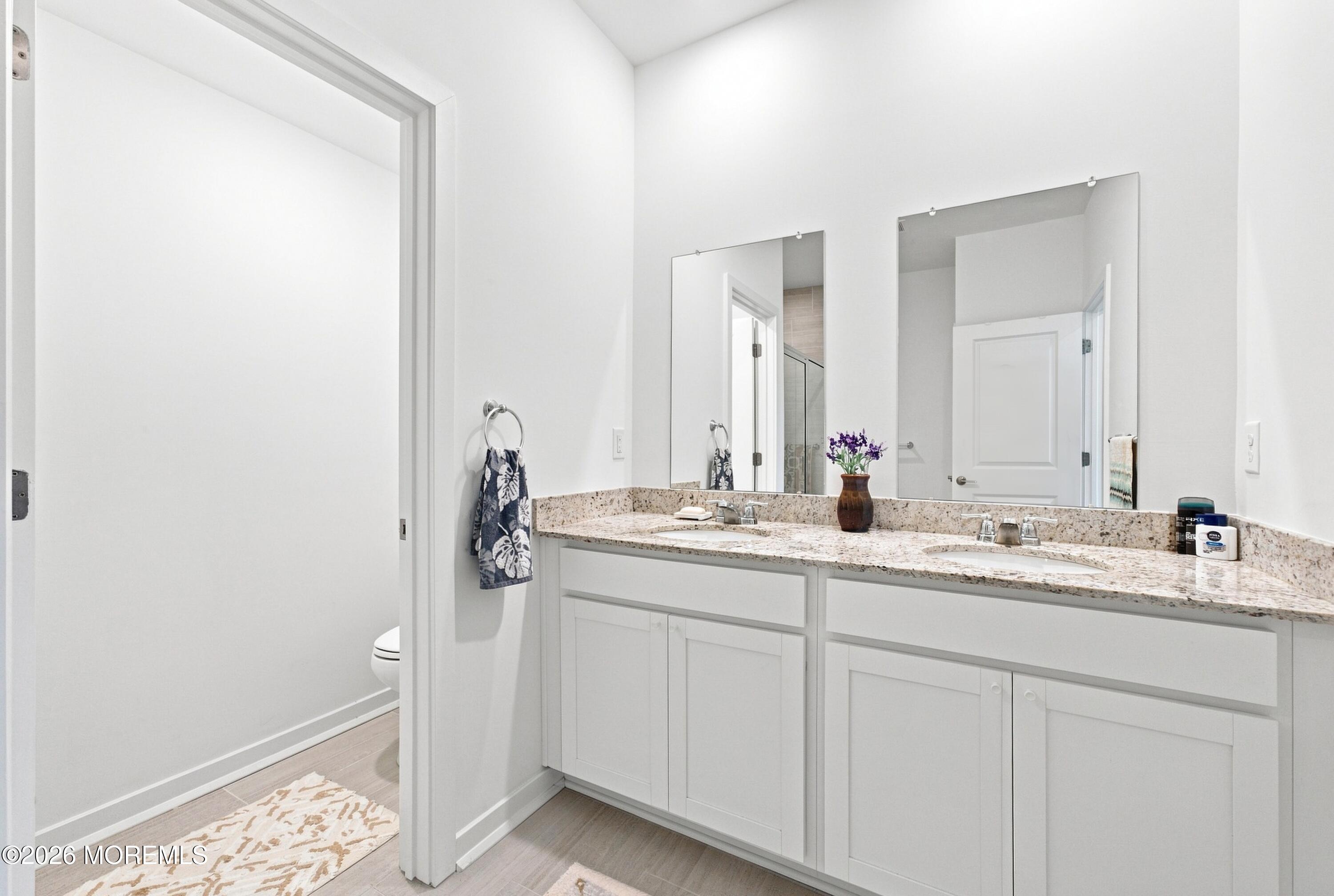 44 Aqueduct Boulevard New Egypt NJ 08533