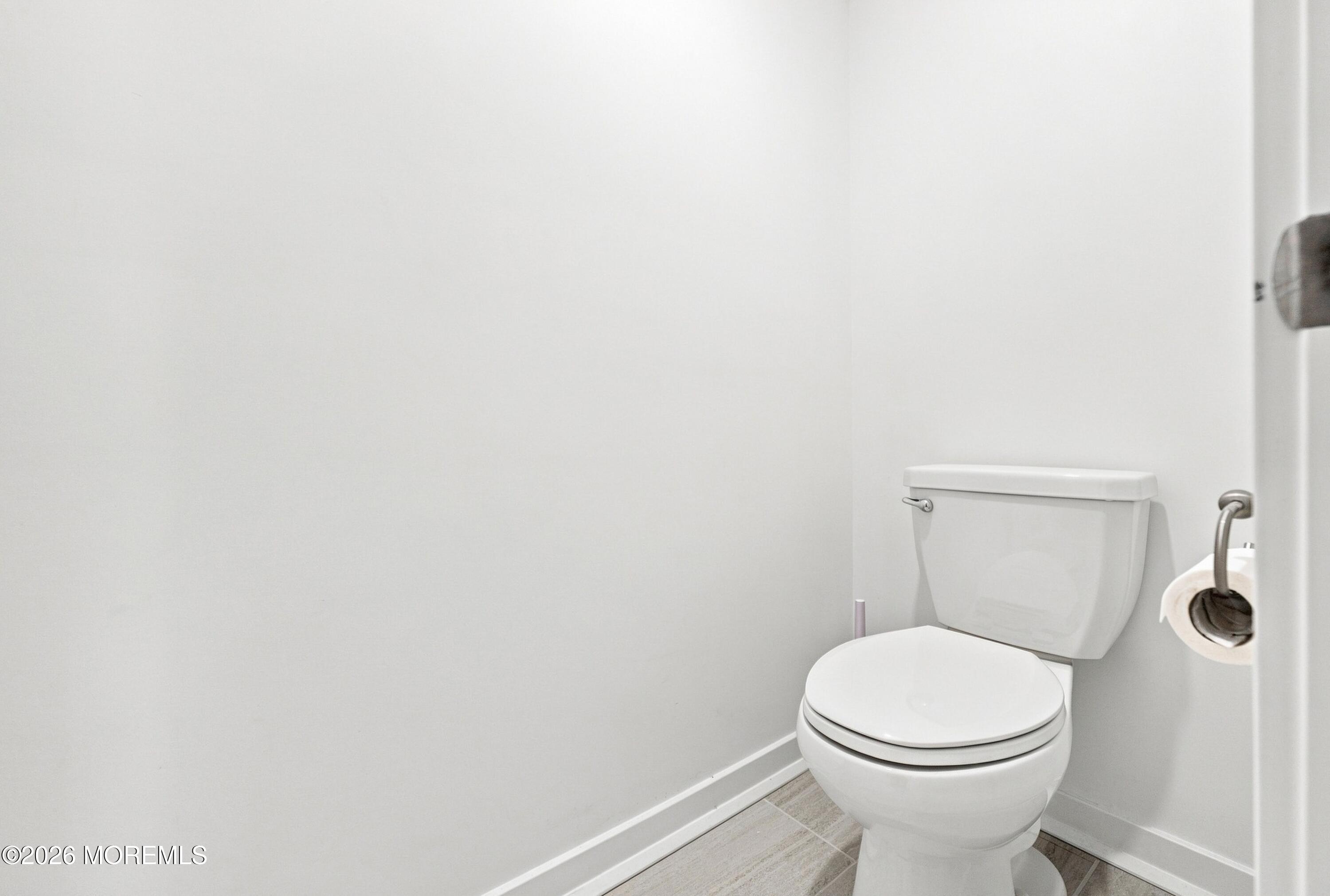 44 Aqueduct Boulevard New Egypt NJ 08533