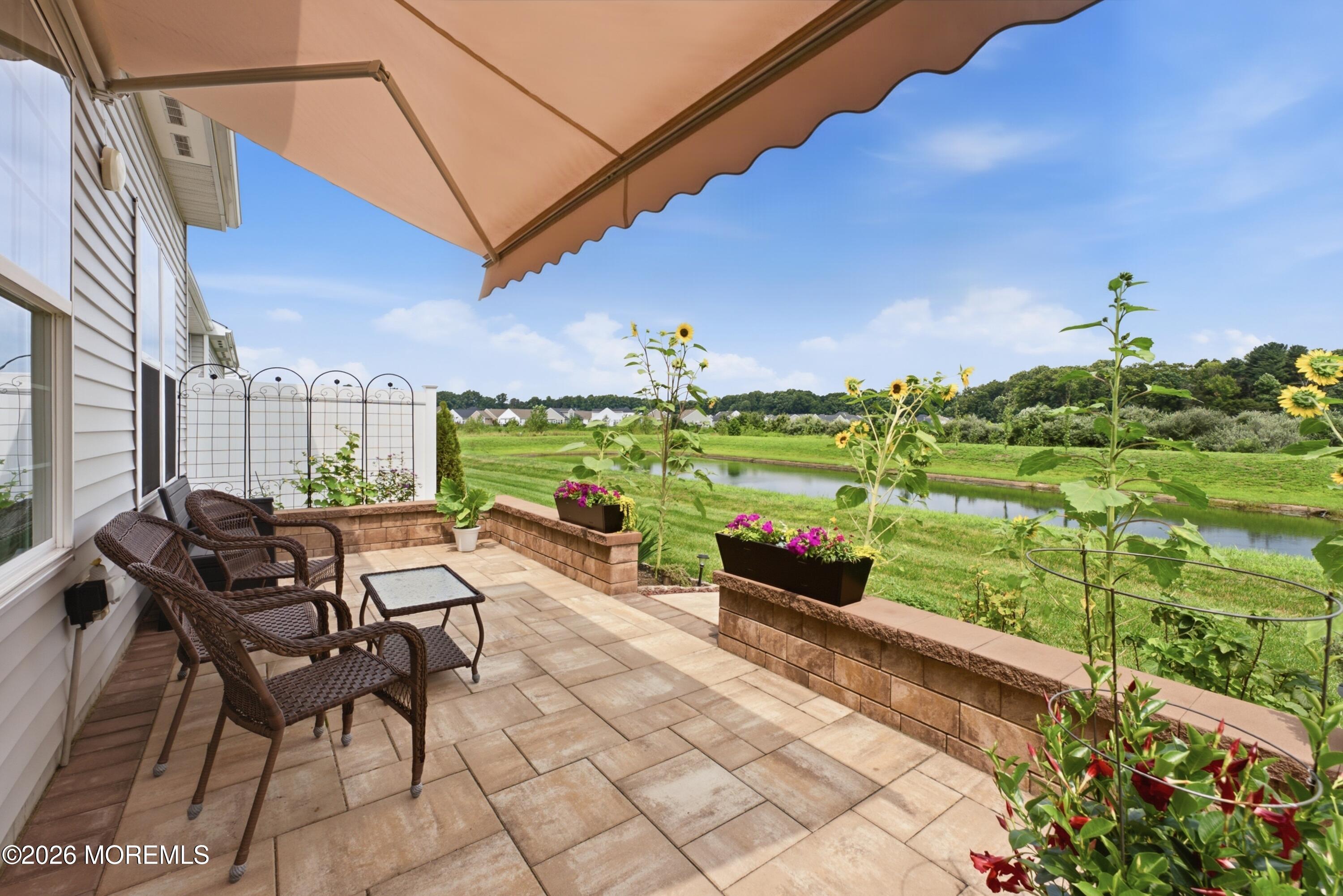 44 Aqueduct Boulevard New Egypt NJ 08533
