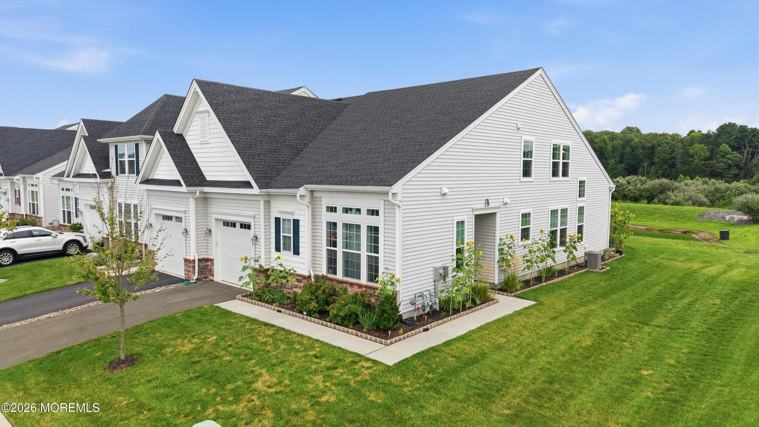 44 Aqueduct Boulevard New Egypt NJ 08533