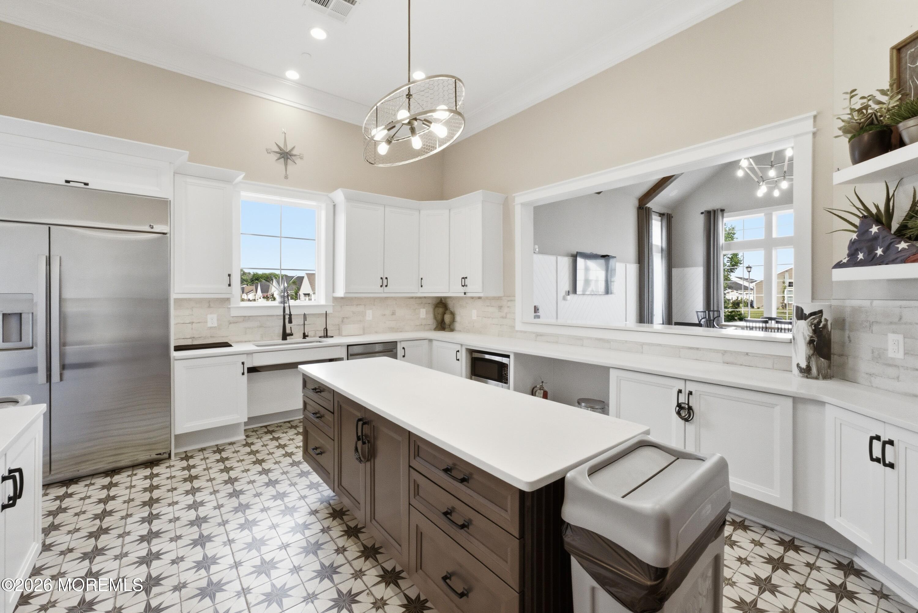 44 Aqueduct Boulevard New Egypt NJ 08533
