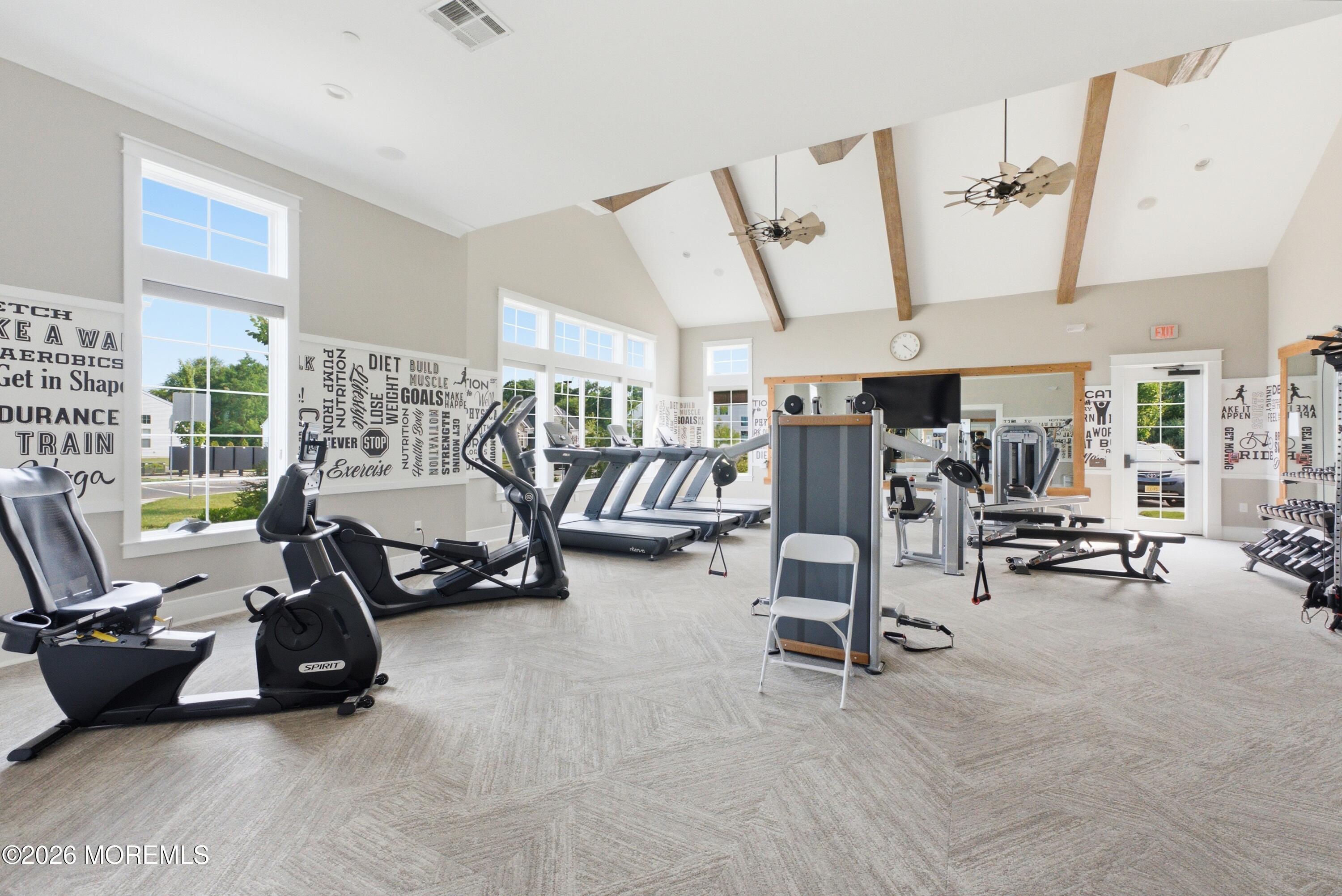 44 Aqueduct Boulevard New Egypt NJ 08533