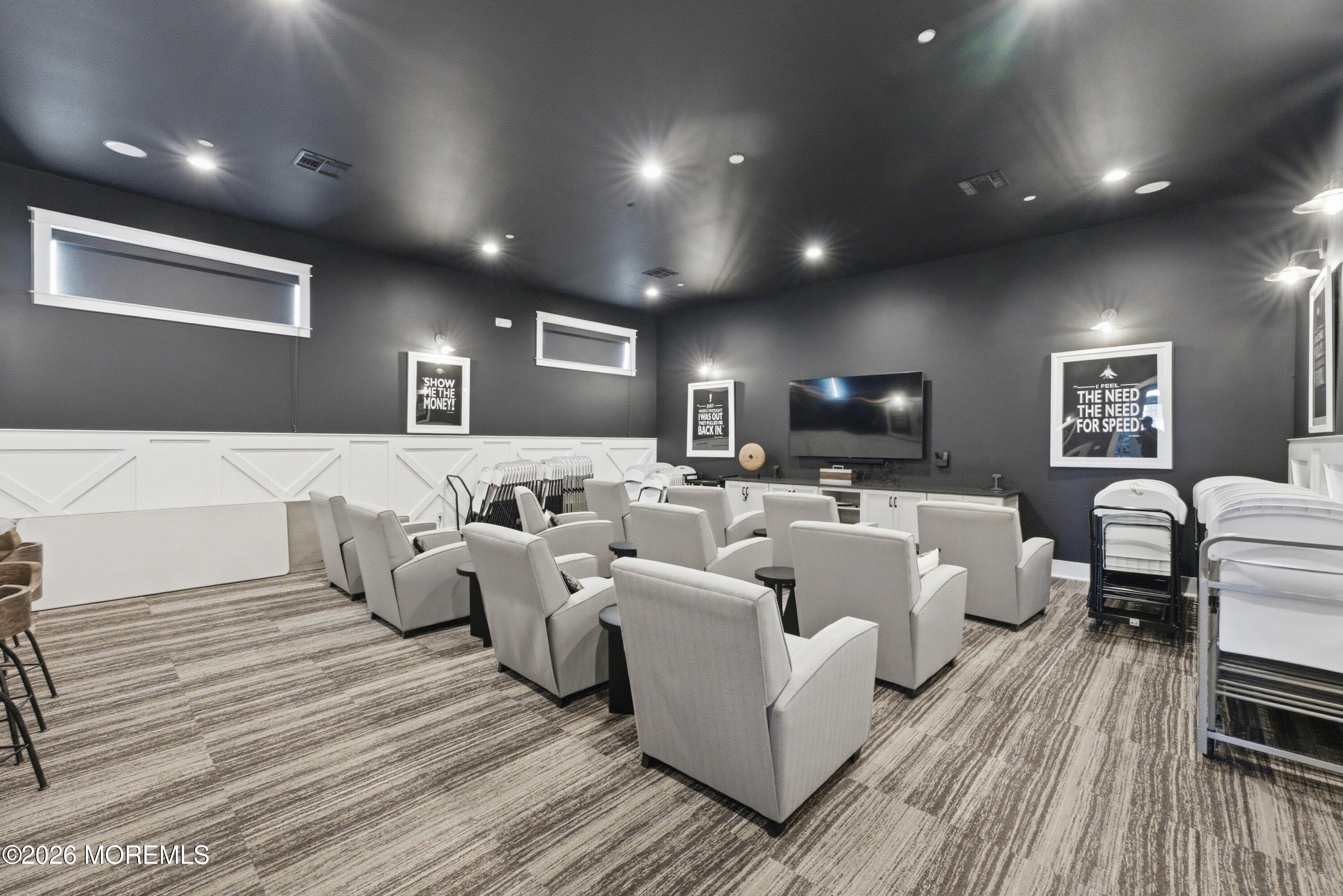 44 Aqueduct Boulevard New Egypt NJ 08533