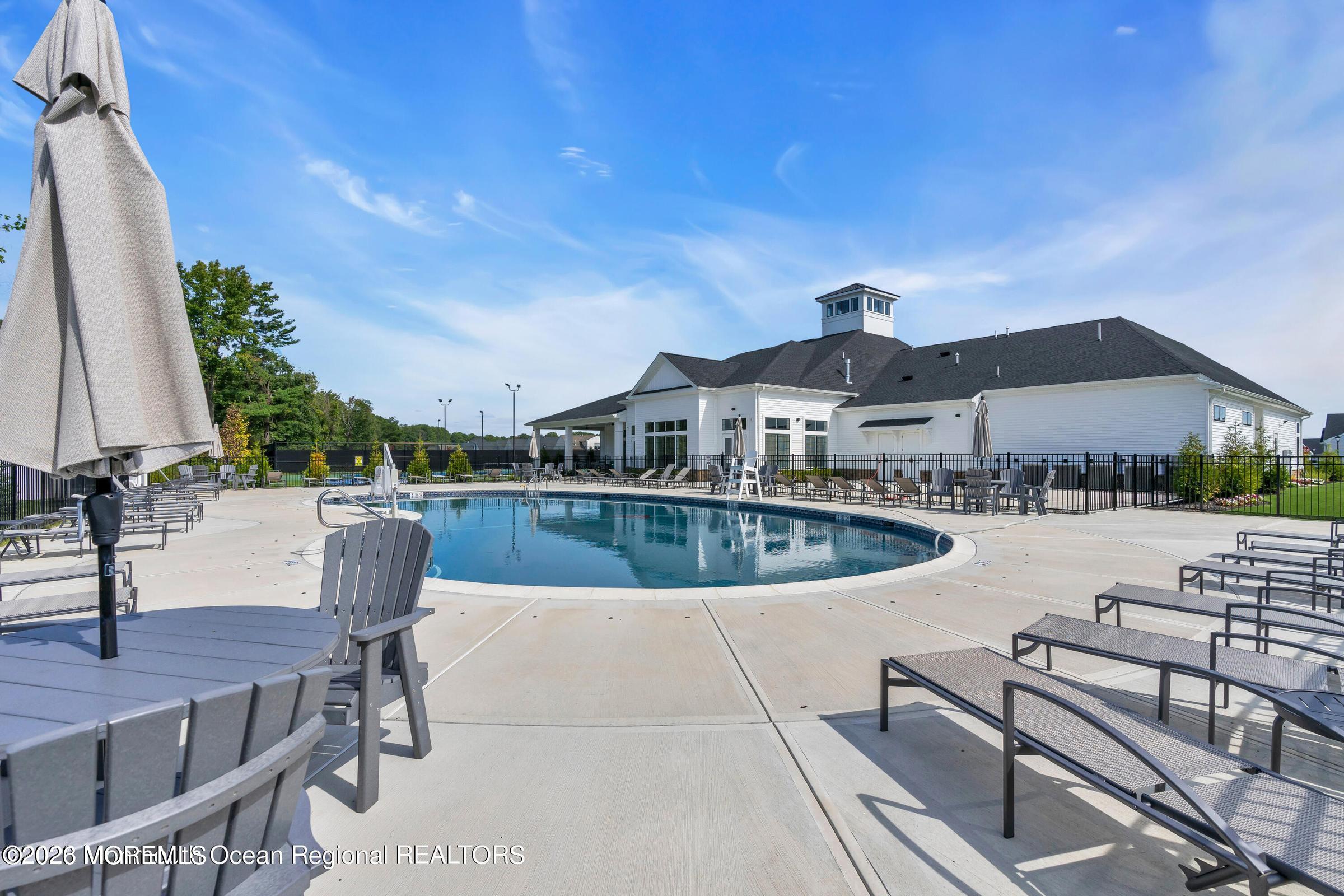 44 Aqueduct Boulevard New Egypt NJ 08533