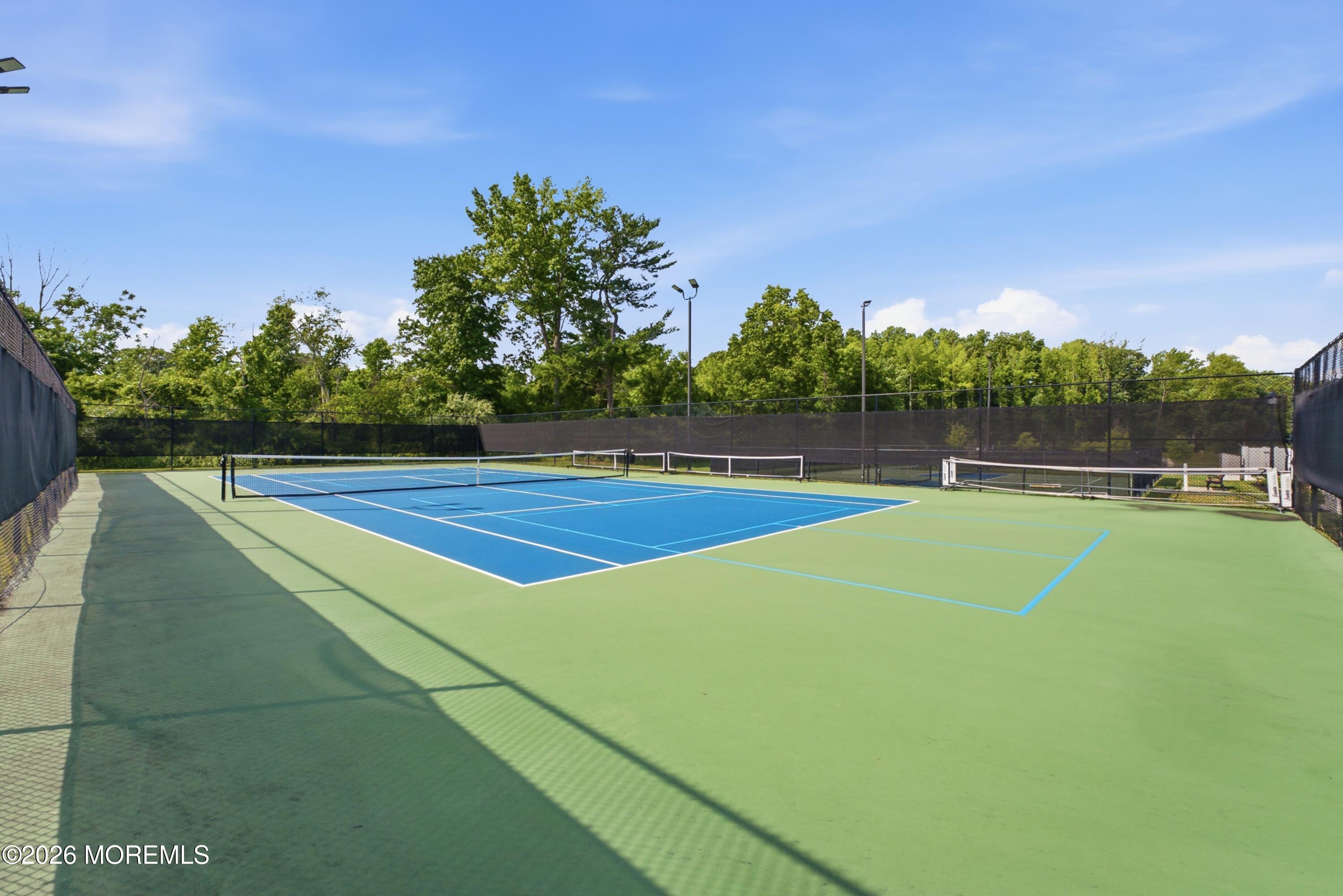 44 Aqueduct Boulevard New Egypt NJ 08533