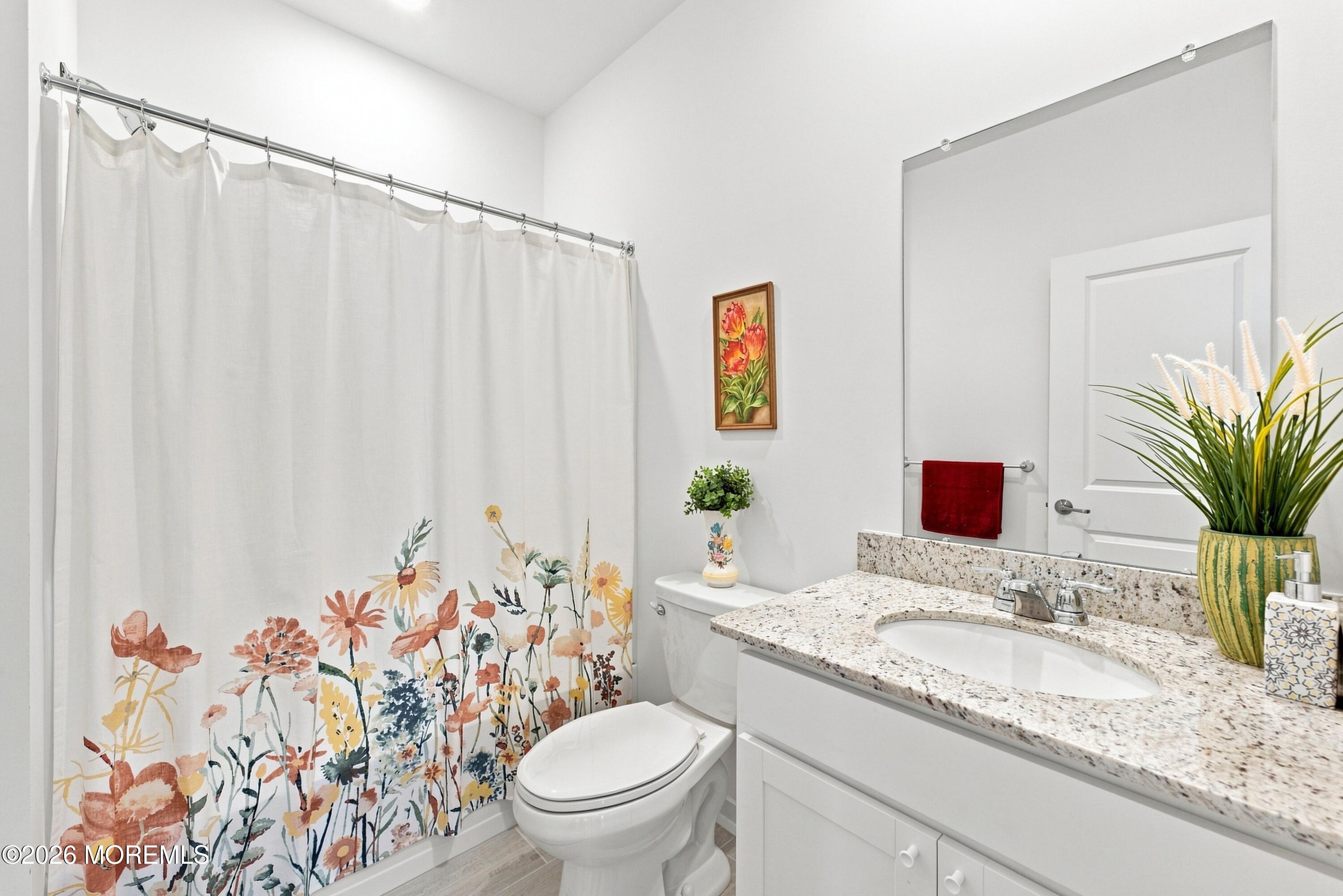 44 Aqueduct Boulevard New Egypt NJ 08533