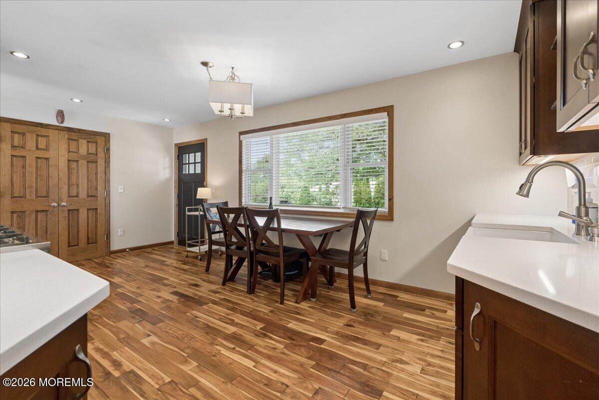 9 Bucknell Road Parlin NJ 08859