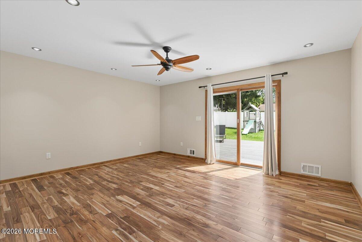 9 Bucknell Road Parlin NJ 08859