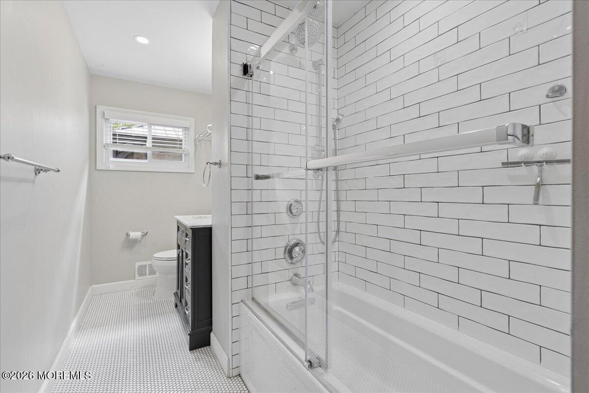 9 Bucknell Road Parlin NJ 08859