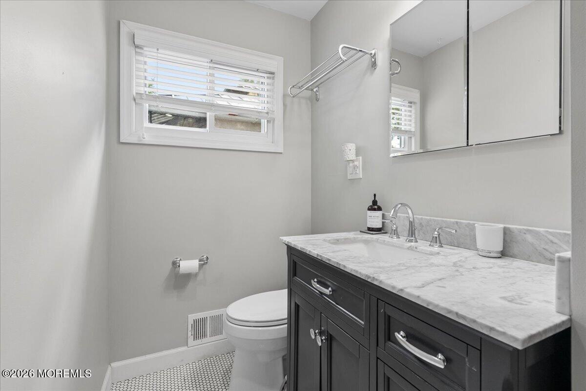 9 Bucknell Road Parlin NJ 08859