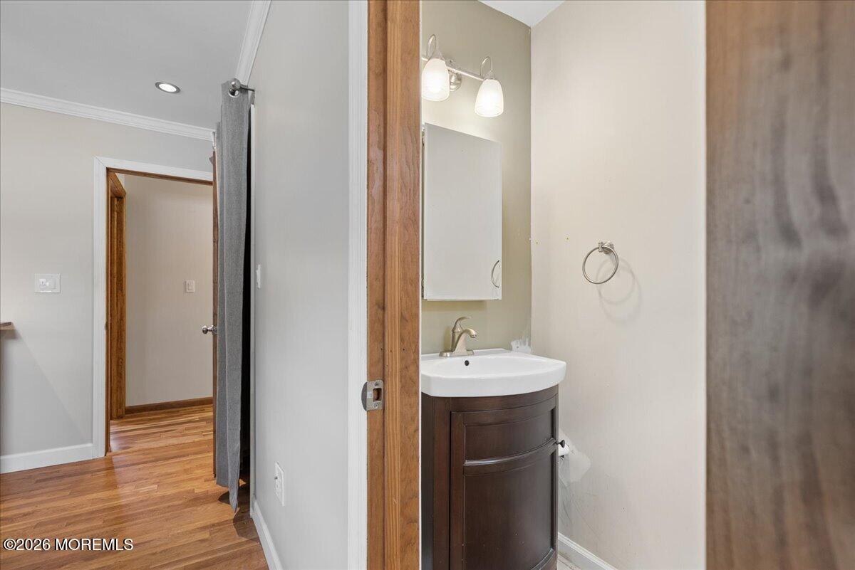 9 Bucknell Road Parlin NJ 08859