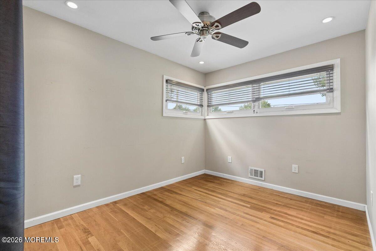9 Bucknell Road Parlin NJ 08859