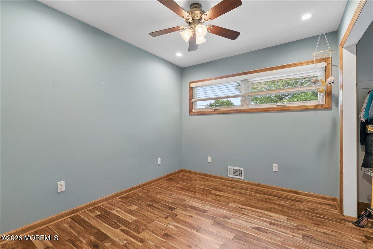 9 Bucknell Road Parlin NJ 08859