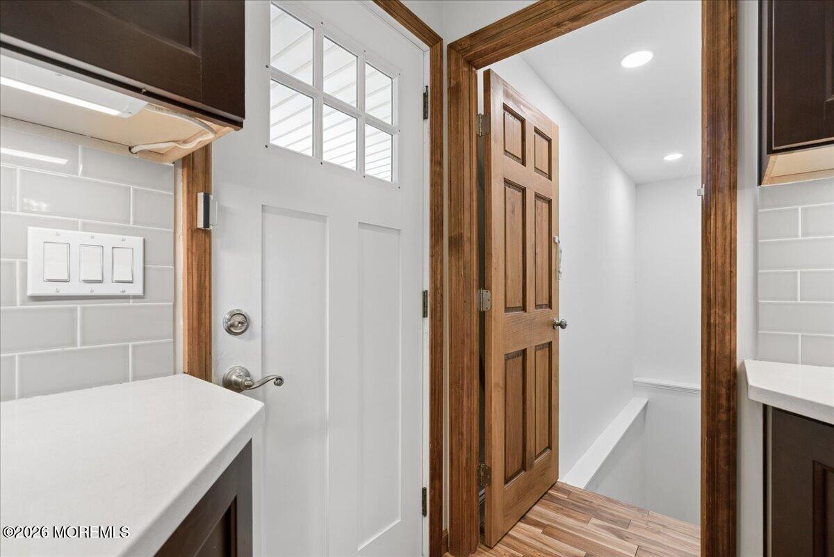 9 Bucknell Road Parlin NJ 08859