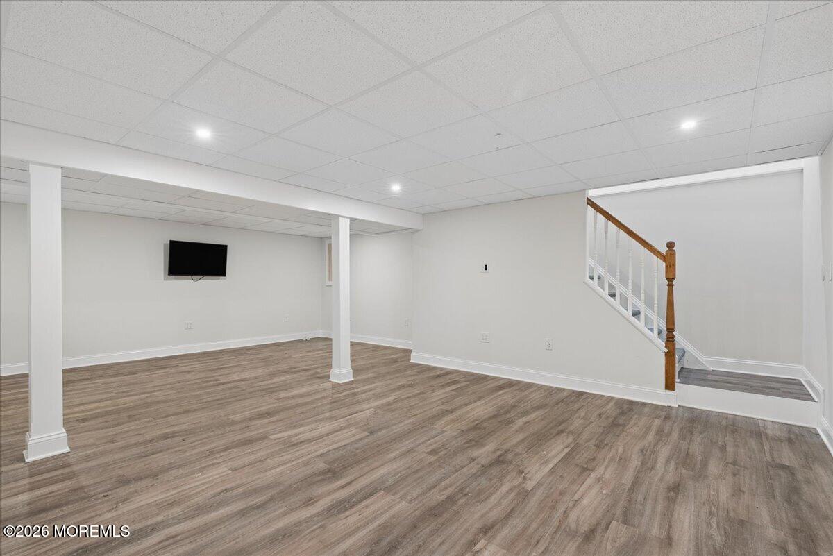 9 Bucknell Road Parlin NJ 08859