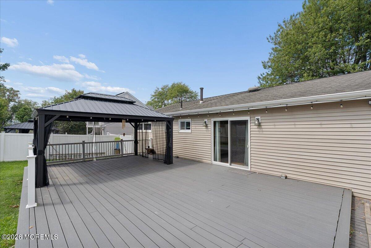 9 Bucknell Road Parlin NJ 08859