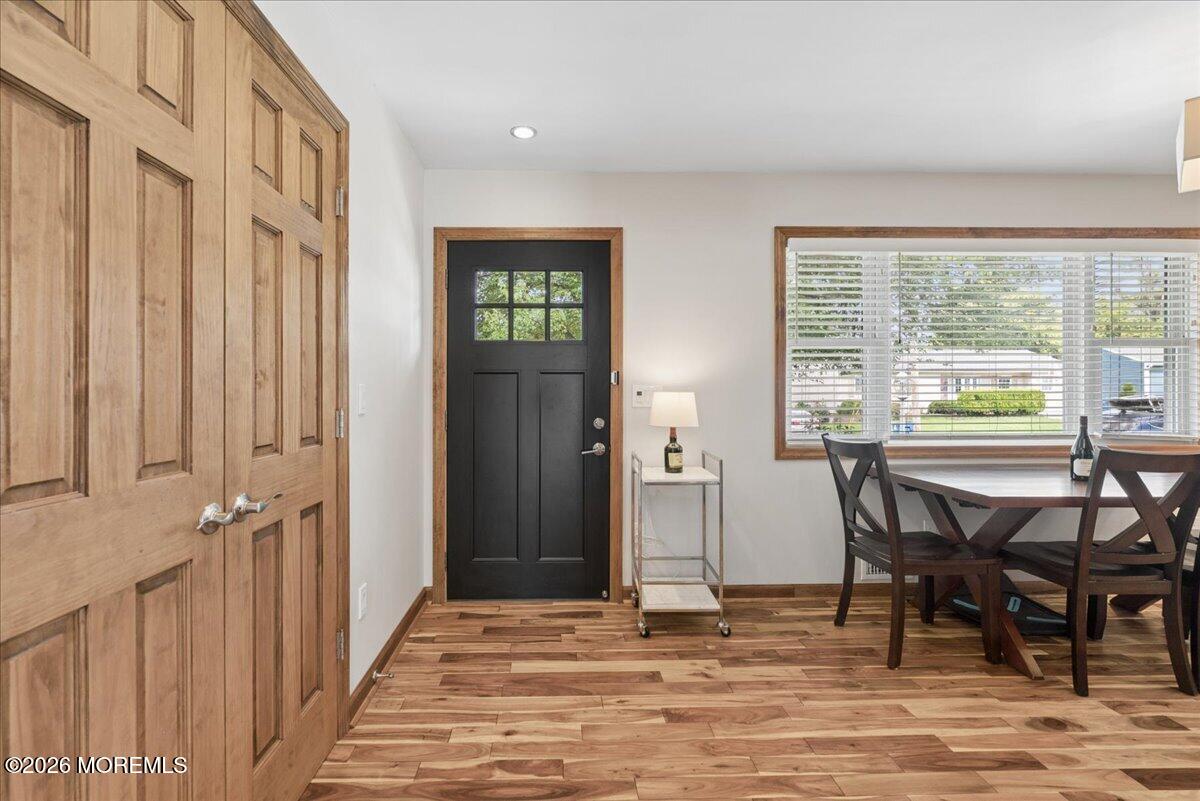 9 Bucknell Road Parlin NJ 08859