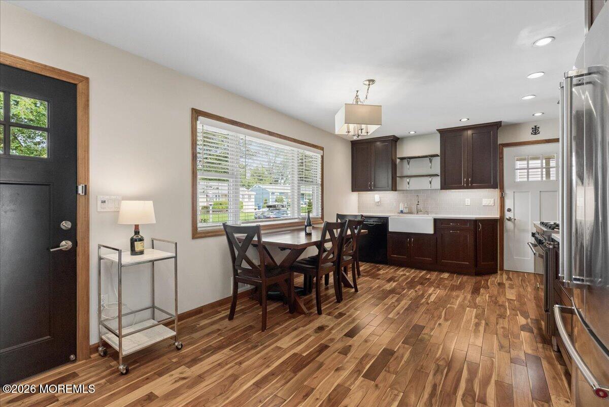 9 Bucknell Road Parlin NJ 08859