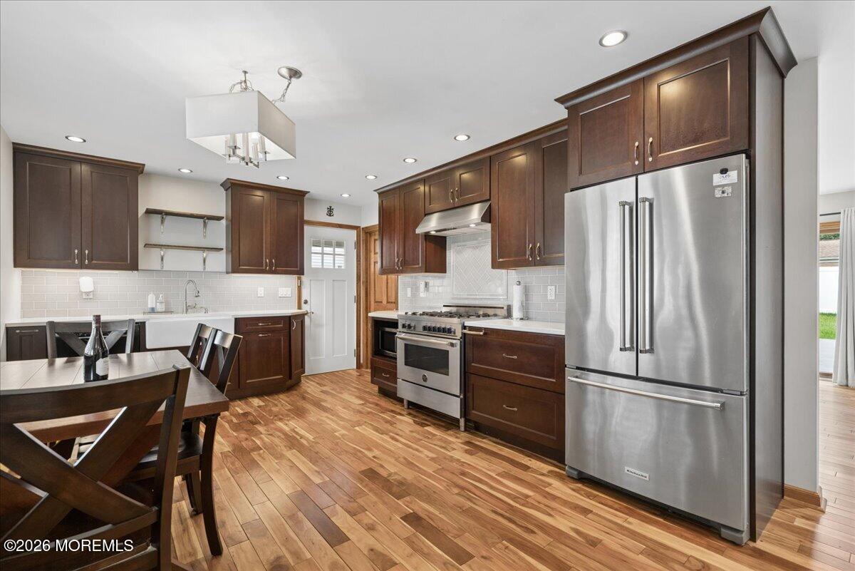 9 Bucknell Road Parlin NJ 08859
