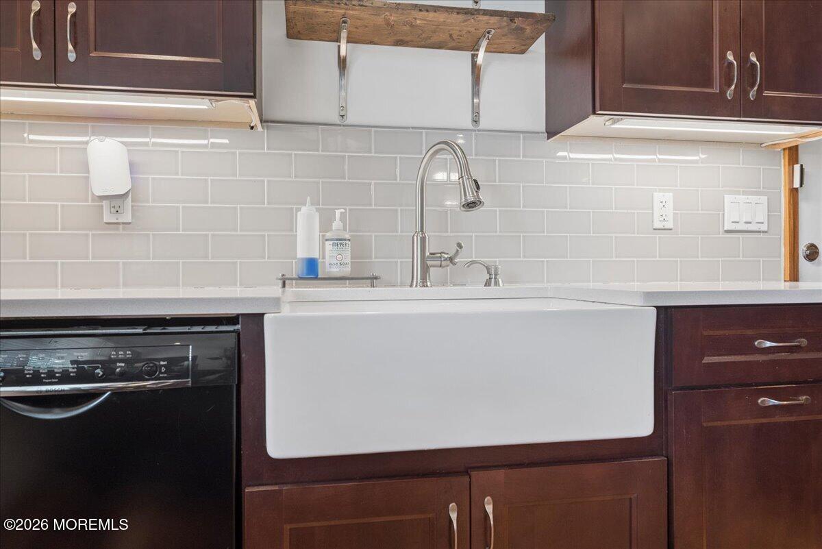 9 Bucknell Road Parlin NJ 08859