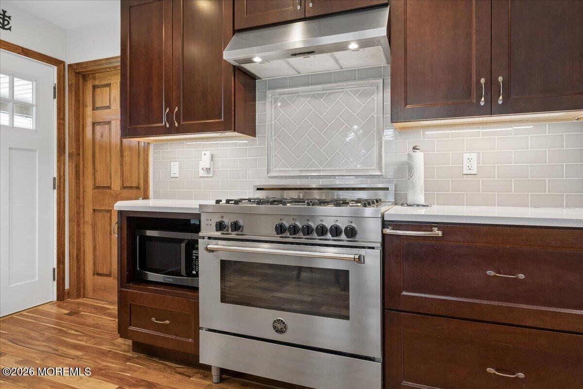 9 Bucknell Road Parlin NJ 08859