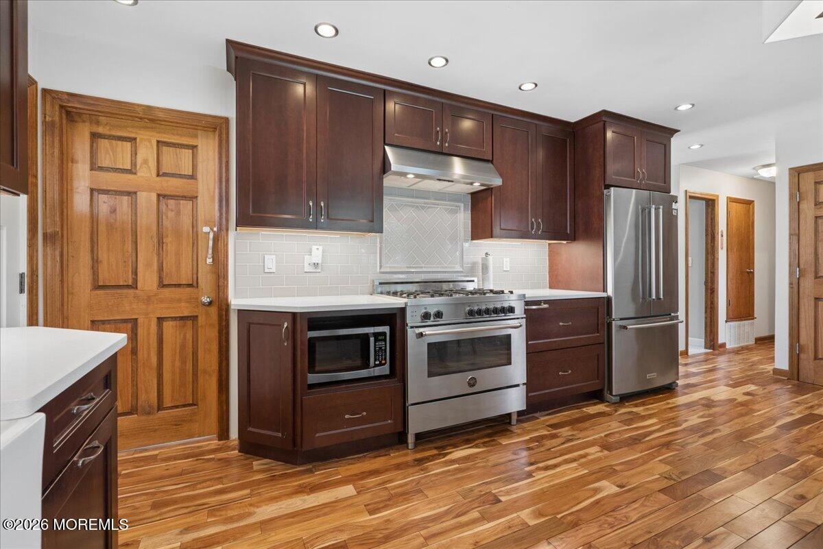 9 Bucknell Road Parlin NJ 08859