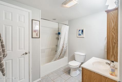 14 Hawkins Way Waretown NJ 08758
