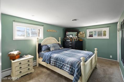 14 Hawkins Way Waretown NJ 08758