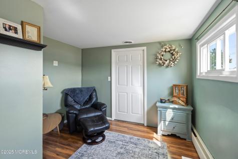 14 Hawkins Way Waretown NJ 08758