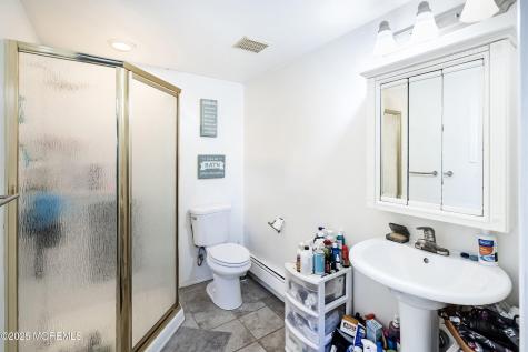 14 Hawkins Way Waretown NJ 08758