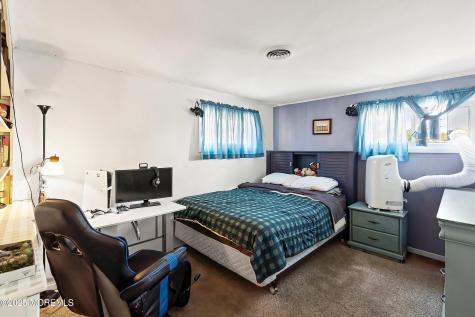 14 Hawkins Way Waretown NJ 08758